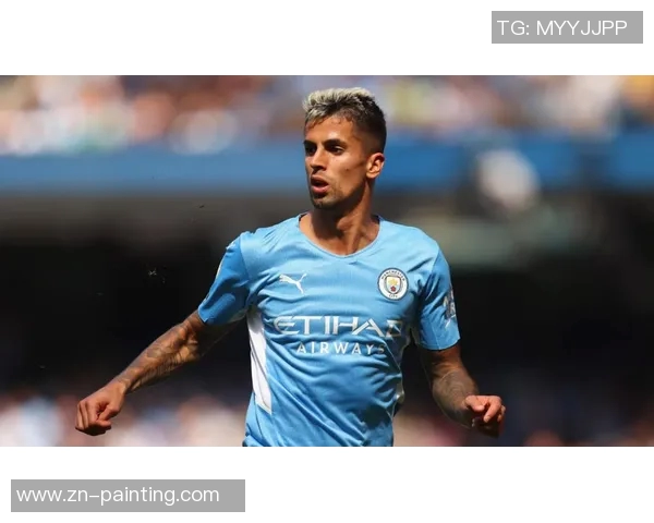 坎塞洛：从边后卫到全能战士的蜕变之路与足球生涯的精彩瞬间