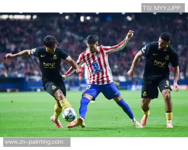 新华社今日精彩足球比赛直播全程跟踪助您不遗漏每一个进球瞬间