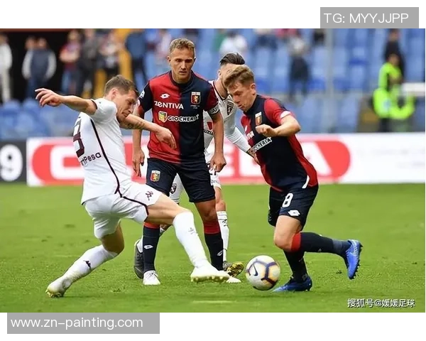 热那亚对尤文图斯精彩直播投屏全攻略与赛前分析