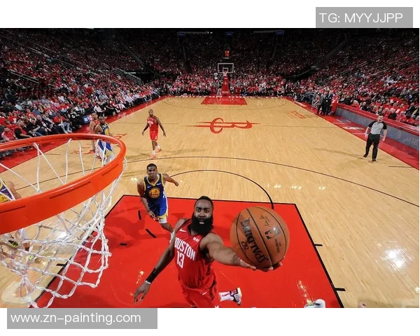 蓝部鲨鱼与惠灵顿圣徒的精彩对决引发球迷热议与期待