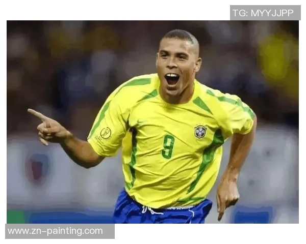 塞阿拉与米美州的激烈对决揭示巴西足球的魅力与竞争力