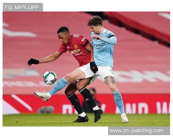 休斯顿迪纳莫迎战达拉斯展开德比之战球迷期待精彩对决