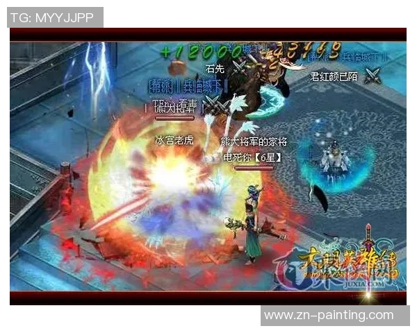 萨尔卡的传奇旅程：探索这位英雄背后的故事与成就