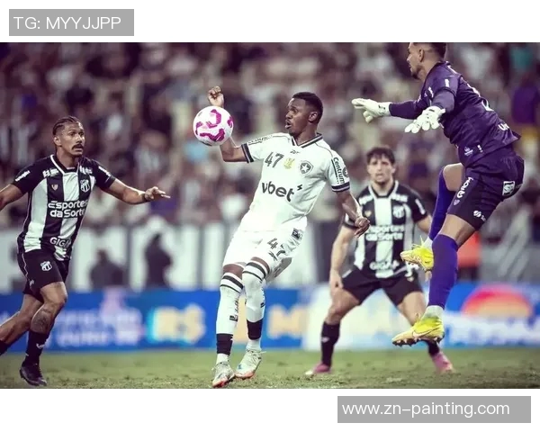 塞阿拉与巴国际激战正酣谁能在这场较量中笑到最后