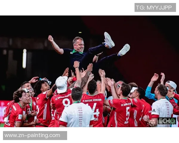 莱万重返德甲赛场引发拜仁球迷愤怒声讨：背叛与忘恩负义的双重指责