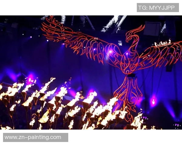 伦敦奥运会闭幕式精彩回顾与未来展望的盛大庆典