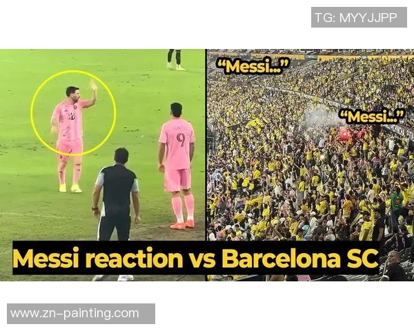 美国与厄瓜多尔友谊赛精彩对决球迷期待两队精彩表现 美国与厄瓜多尔友谊赛精彩对决球迷期待两队精彩表现