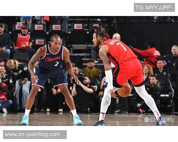 湖人快船对决精彩解说尽在TNT直播盛宴中尽享篮球魅力 湖人快船对决精彩解说尽在TNT直播盛宴中尽享篮球魅力