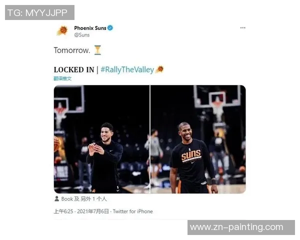 库恩卡与威斯特曼精彩对决直播全程回顾与分析 库恩卡与威斯特曼精彩对决直播全程回顾与分析