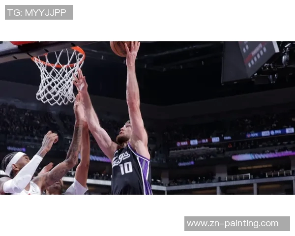 勇士与猛龙激战正酣6月8日决战NBA总决赛巅峰对决 勇士与猛龙激战正酣6月8日决战NBA总决赛巅峰对决