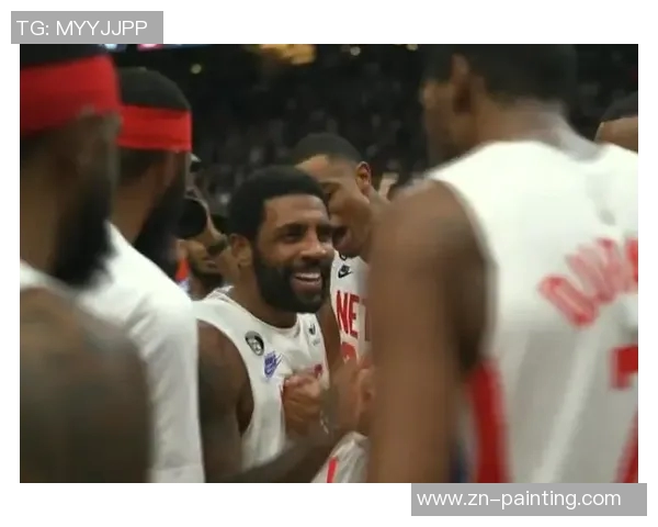 欧文在斋月绝杀时刻赛后感言信仰与力量相伴成就辉煌表现