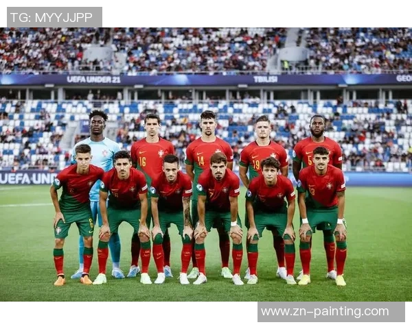 2020年葡萄牙与法国精彩对决回顾及赛后分析 2020年葡萄牙与法国精彩对决回顾及赛后分析