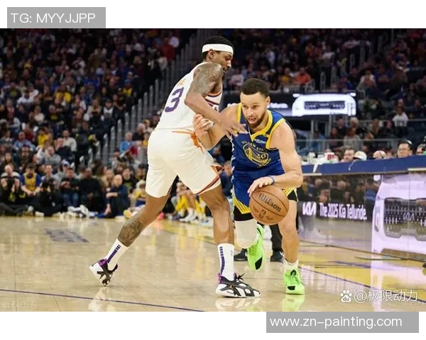 2021年1月4日勇士与开拓者激战回顾精彩瞬间与关键时刻分析 2021年1月4日勇士与开拓者激战回顾精彩瞬间与关键时刻分析