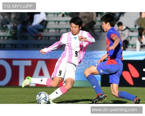 广岛与鸟栖精彩对决直播全程回顾及赛后分析 广岛与鸟栖精彩对决直播全程回顾及赛后分析