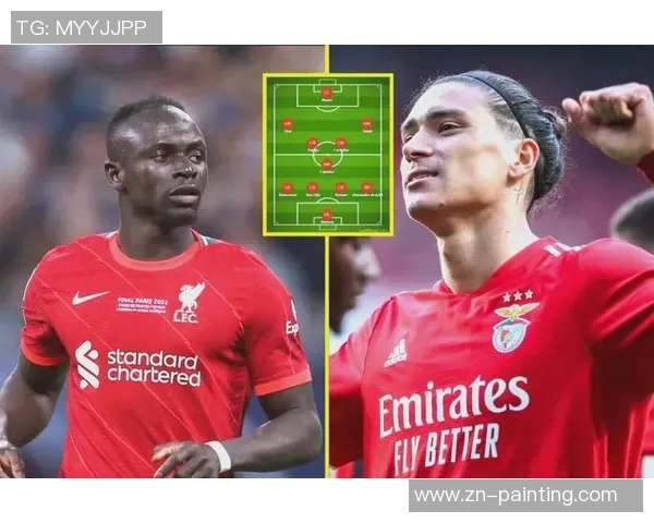 努涅斯在球队中的崛起与未来发展潜力分析