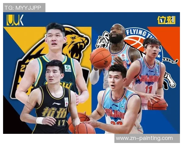 2019年CBA深圳队对阵新疆队精彩回顾与赛后分析 2019年CBA深圳队对阵新疆队精彩回顾与赛后分析