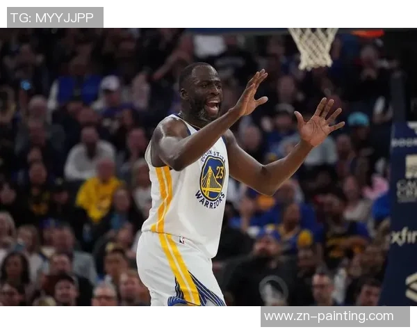 勇士与雷霆对决数据分析揭示比赛关键因素与球员表现 勇士与雷霆对决数据分析揭示比赛关键因素与球员表现