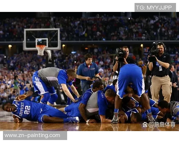 活塞对阵独行侠精彩直播全程回顾与赛后分析