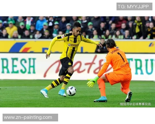 莱切主场迎战贝内文托期待精彩对决双方争夺关键三分 莱切主场迎战贝内文托期待精彩对决双方争夺关键三分