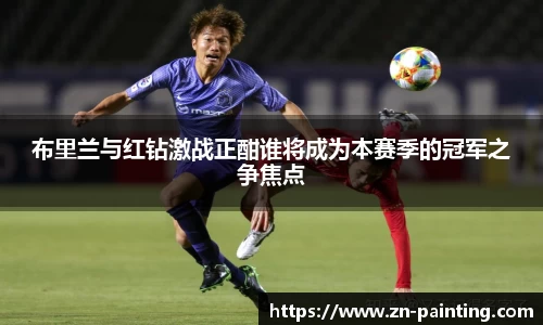 球速体育官方网址